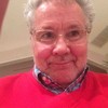 Tom Maher