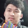 Tshering Dorji