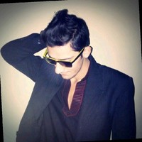 Syed Abdul Haseeb