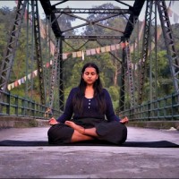 swati panwar