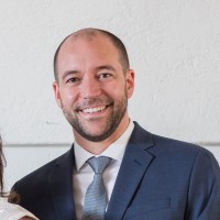Antonio Velez Suberbie