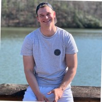 Tanner Bollschweiler
