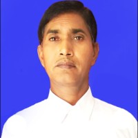 Ranjit Kumar Sharma