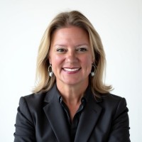 Heidi Schubring