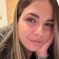 Chiara Marigliano