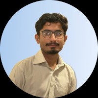 Hamza Ahmed