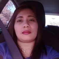 Madel Lopez