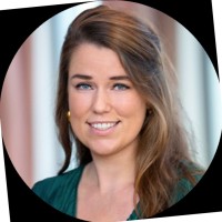 Lisanne Blom