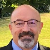 James Goodman