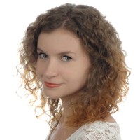 Agata Lydka