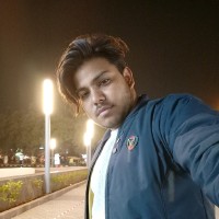 Sahil Siddiqui