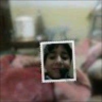 Moiz Shah