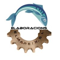 Calidad ELMAPEIX S.L.