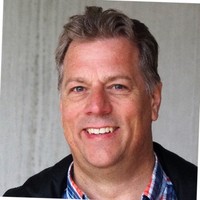 Raymond van Loon
