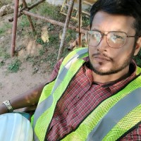 Nabanil Ghosh