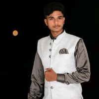 Gagan Kumar T R