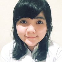 Silvia Agnes Hartono