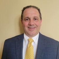 Richard Summa
