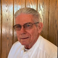 Mick Welty