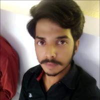 Satish Thakur