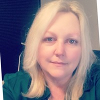 Connie Norton