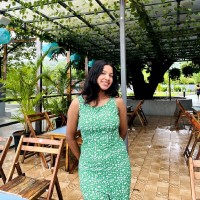Anushka Talkokul