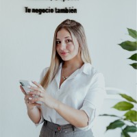 Lucila Juarez
