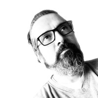 Frédéric Giglio