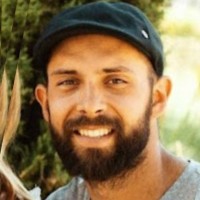 Max Babikov