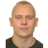 Joonas Rossi
