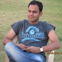 Ca Mangesh Porwal