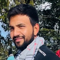 Tanveer Alam