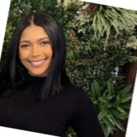 Lorenne Zabala
