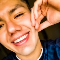 Geovanny Velez