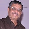 B S Raghavendra