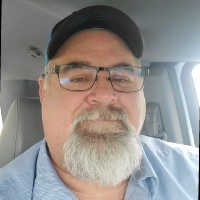 Dennis Wable