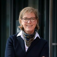 Susanne Allers