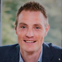 Niels Hellinga