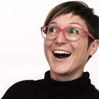 Betty Häusler
