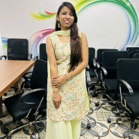 Jyoti Rani