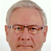 Dietmar Dzaack