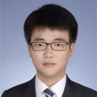 蒙泓宇