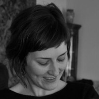 Marion Robin