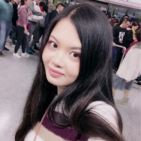 Jinghan Candice Zeng