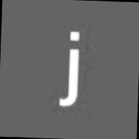 Judy W.