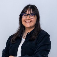 Cristiana Marques