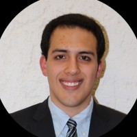 Alejandro Vallejo Olivares