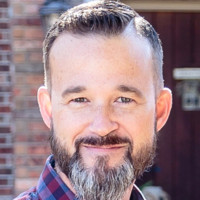 Brian Nail