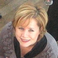Monique Mulder-Ruys