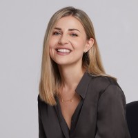 Barbara Ahrens
